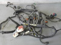 Instalatie electrica mini cooper s 1.6 b n18b16a 116456-16 12517591893