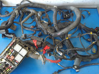 Instalatie electrica motor 2.0 d d5204t3 volvo v60 ll 31327096