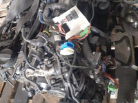 Instalatie electrica motor Bmw 420d, B47, 2016