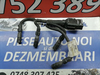 Instalatie electrica motor Bujii Opel Insignia 2.0 dti GM 55583475 2010-2015