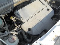 Instalatie electrica motor Fiat Doblo 1.3 diesel an 2007