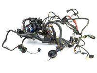 Instalatie Electrica Motor Hyundai Ix35 (LM, EL, ELH) 2009 - Prezent Motorina 914162Y314, 91416-2Y314, 20111027