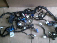 Instalatie electrica motor Kia Sorento, 91315-3E022, 84619-3E-030