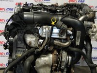 Instalatie electrica motor Opel Astra J 1.7 CDTI cod: 0981318520 / 98131852