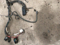 Instalatie electrica motor Renault Kangoo 1.4 benzina 1998-2005 K7J700