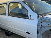 Instalatie electrica motor Renault Symbol [2th facelift] [2005 - 2008] Sedan 1.4 MT EURO-4 (75 hp)