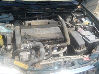 Instalatie electrica motor Rover 420 2.0 benzina an 1997