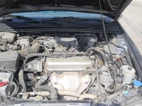 Instalatie electrica motor Rover 620 2.0 benzina an 2000