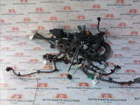 Instalatie electrica motor SUZUKI S CROSS 2020