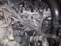 Instalatie electrica motor vw crafter 2.5 tdi