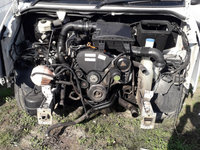 Instalatie Electrica motor Vw Crafter 2.5 TDI 9065401109 BJM,BJL,BJK