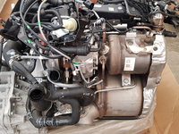 Instalatie electrica motor VW Golf 7 2019 2.0 tdi DEJ 04L972627GL 04L 972 627 GL