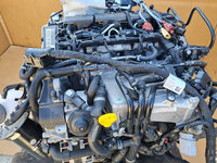 Instalatie electrica motor VW Jetta 2017 2.0 tdi 04L971627AK 04L 971 627 AK la 0 km