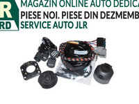 Instalatie electrica / priza carlig remorcare 13 pini DA2602 Discovery 3/ Range Rover Sport