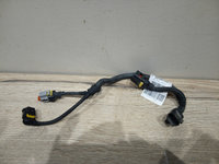 Instalatie electrica senzor vibrochen Opel Astra J, 2.0 TDI, A20DTH Hatchback 2012, cod 55571379