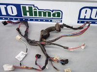 Instalatie electrica usa dreapta fata 82151-0K040-H Toyota Hilux VII 2004-2015