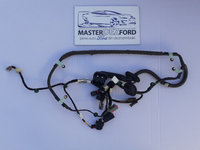 Instalatie electrica usa dreapta fata Ford Kuga mk2 COD : CV6T-14K138-MJD