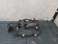 Instalatie electrica usa dreapta fata mercedes vito w447 a4475404926
