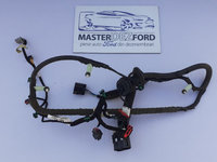 Instalatie electrica usa stanga fata Ford Kuga mk2 COD : CV6T-14A584-MJD