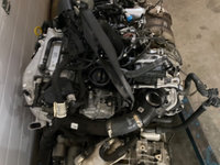 Instalatie motor 05L972627P Skoda Kodiaq 2.0 TDI DTSB 150 cai