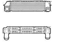 INT. 3.0-3.5 DSL BMW X3 (F25) 11-14 cod 17517823571