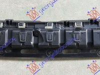 INTARITOR BARA SPATE PLASTIC (M-SPORT & M50), BMW, BMW X5 (G05) 18-, 151204310