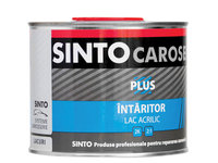 INTARITOR STANDARD PENTRU LAC PLUSMS - 0.5L SINTO