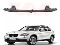 Intaritura Armatura Bara Fata Aftermarket NOU BMW X1 E84 (facelift) 2012 2013 2014 2015 0678560 10-665-038