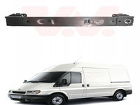 Intaritura Armatura Bara Fata Aftermarket NOU Ford Transit 3 2000 2001 2002 2003 2004 2005 2006 1884681 10-578-002