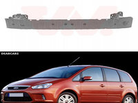 Intaritura Armatura Bara Fata Aftermarket NOU Ford C-Max 1 (facelift) 2007 2008 2009 2010 1862560 30-064-279