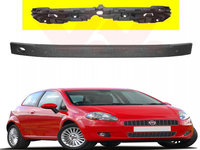 Intaritura Armatura Bara Fata Aftermarket NOU Fiat Grande Punto 2 2008 2009 2010 2011 1624561