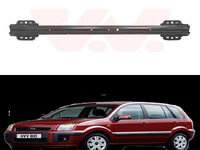 Intaritura Armatura Bara Fata Aftermarket NOU Ford Fusion 1 (facelift) 2005 2006 2007 2008 2009 2010 2011 2012 1810560 30-063-389