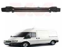 Intaritura Armatura Bara Fata Aftermarket NOU Ford Transit 3 2000 2001 2002 2003 2004 2005 2006 1898681 30-064-768