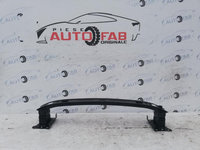 Intaritura/armatura bara fata Audi A1 82A an 2018-2019-2020-2021-2022-2023 9D2TYFM7K4