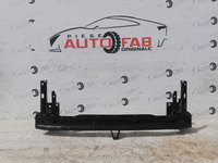 Intaritura/armatura bara fata Skoda Octavia 4 an 2019-2020-2021-2022-2023 GBG6UNPAKS