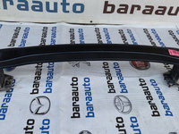 INTARITURA Armatura Bara spate Mercedes GLK X204 2009-2015 cod A2046101114