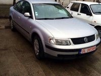 Intaritura - armatura bara Vw Passat B5 1997-.2005 din dezmembrez