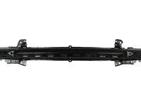 Intaritura Bara Fata Am Volkswagen Golf 4 1997-2005 1J0805551E