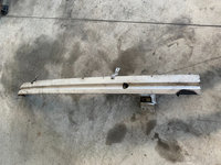 Intaritura bara fata cu defect Bmw X3 E83