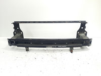 Intaritura bara fata, Ford C-Max 2 id:614429)