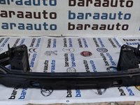 INTARITURA BARA FATA MERCEDES VITO 2006-2014 W639 COD A6396201434