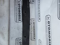 Intaritura Bara Fata Opel Corsa C 2000-2006