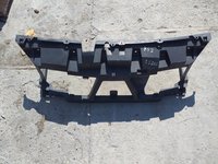 Intaritura bara fata Renault Scenic 2 cod : 8200140174