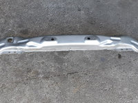 Intaritura bara fata / spate pentru Mercedes Sprinter Euro 4 / Euro 5 (2006-2015) an fabricatie