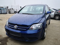 Intaritura bara fata Volkswagen Golf 5 PLUS 2007