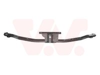 Intaritura bara NISSAN PRIMERA Hatchback P12 VAN WEZEL 3352562