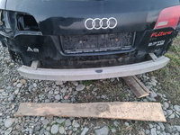 Intaritura bara spate, Audi A6 Avant (4F5, C6) 2004-2011 BREAK