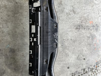 Intaritura bara spate BMW 320 F30 2.0 Motorina 2012
