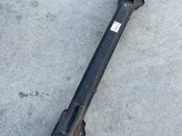 Intaritura bara spate Bmw seria 1 E81/E87 LCI cod 7164189