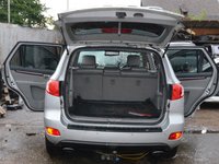 Intaritura Bara Spate Hyundai Santa Fe II 2.2 CRDI 2007 2008 2009 D4EB 110KW 150CP